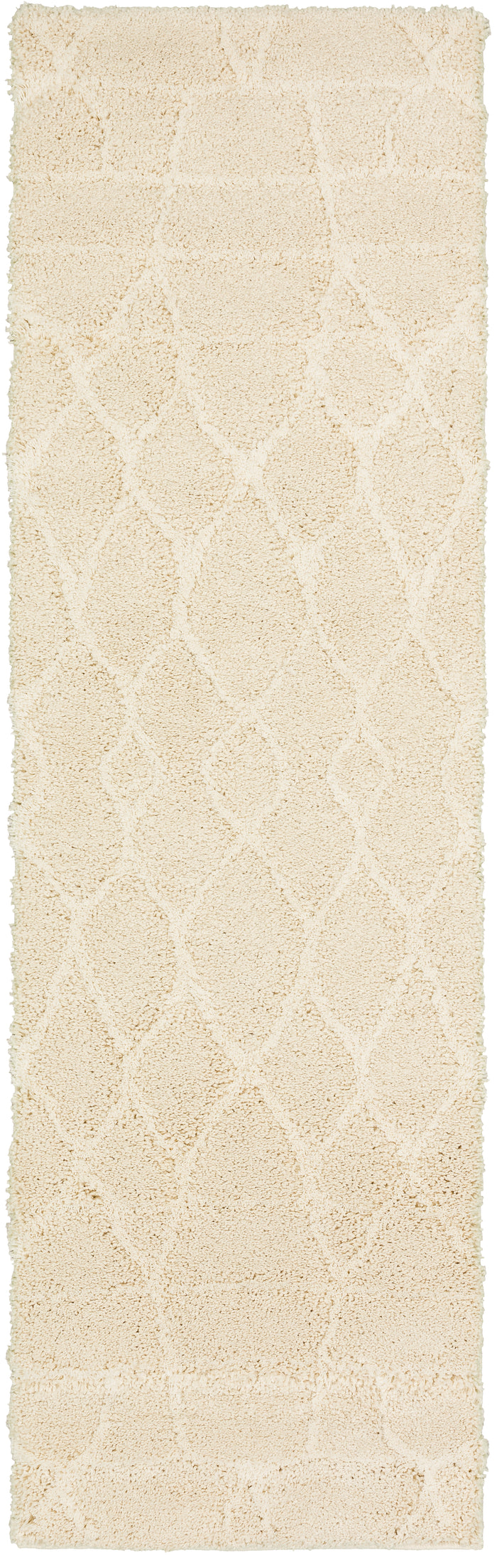 Marquee MQ1 Ivory