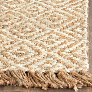 Natural Fiber NF450A