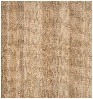 Natural Fiber NF732A