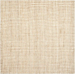 Natural Fiber NF734A