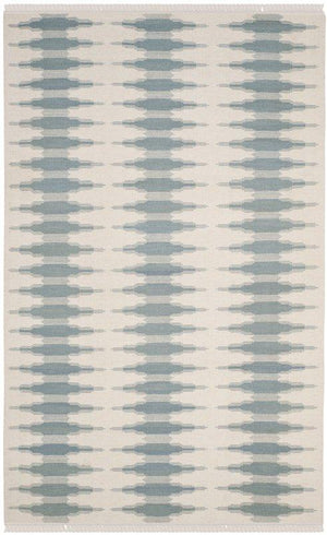 Kilim NVK179A