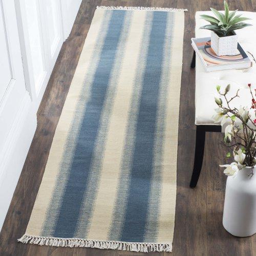 Kilim NVK213A