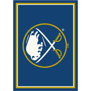 Buffalo Sabres 1031 NHL Spirit