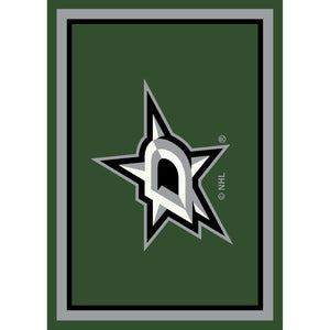 Dallas Stars 1091 NHL Spirit