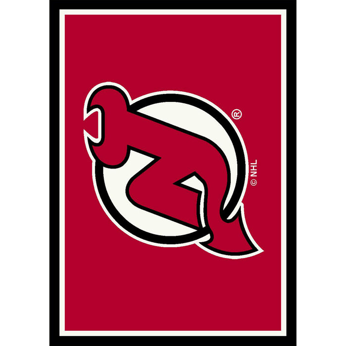 New Jersey Devils 1811 NHL Spirit