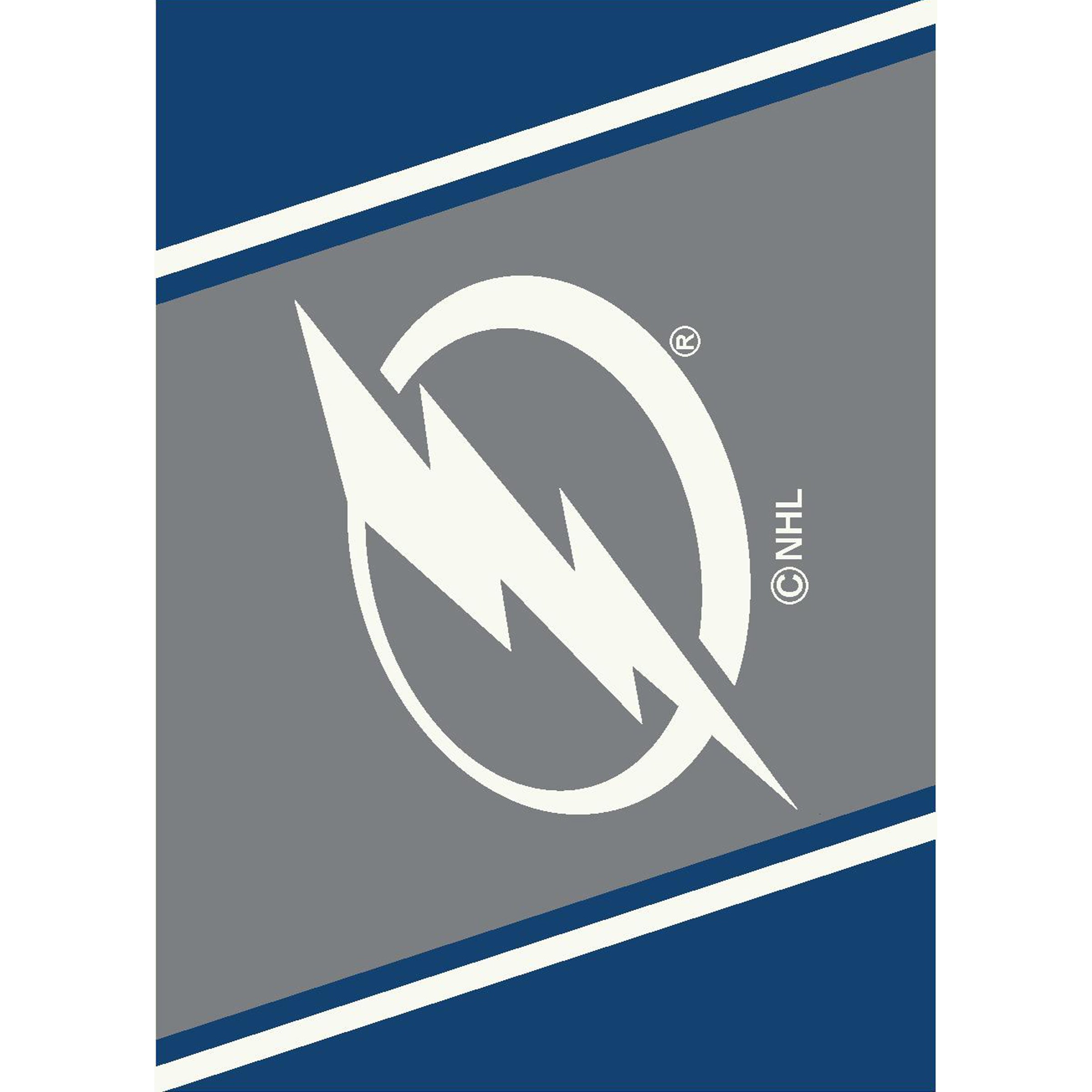 Tampa Bay Lightning 2071 NHL Spirit