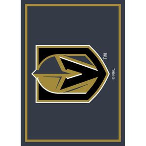 Vegas Golden Knights 2511 NHL Spirit