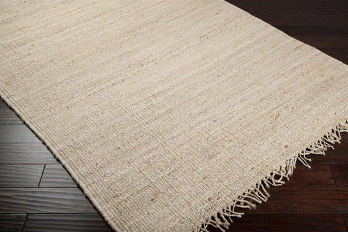 Jute Bleached-Jute