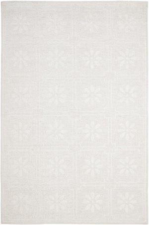 Martha Stewart MSR5751A