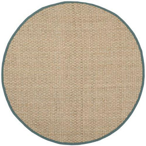 Natural Fiber NF114M