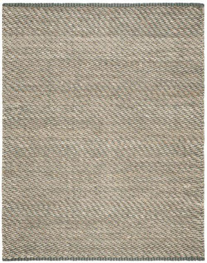 Natural Fiber NF454A