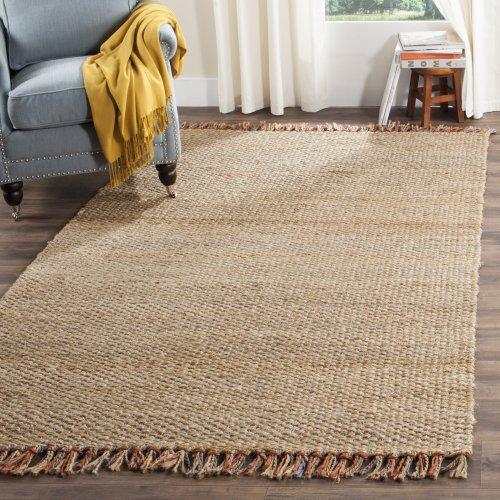 Natural Fiber NF455A