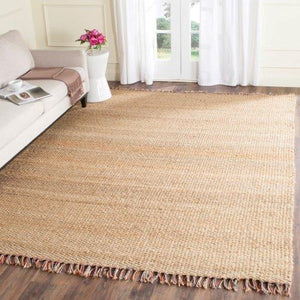 Natural Fiber NF455A