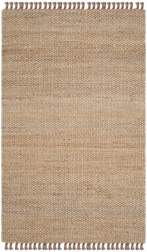 Natural Fiber NF455A