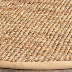 Natural Fiber NF747A