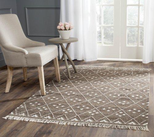 Natural Kilim NKM316A