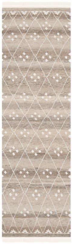 Natural Kilim NKM316B