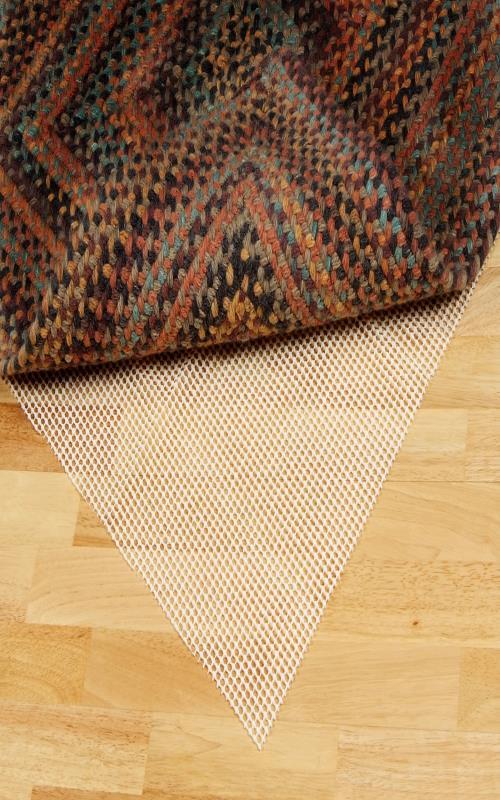 Eco Stay Rug Pad