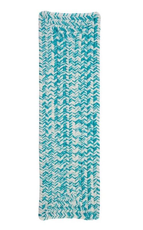 Catalina Aquatic Stair Tread (set 13)