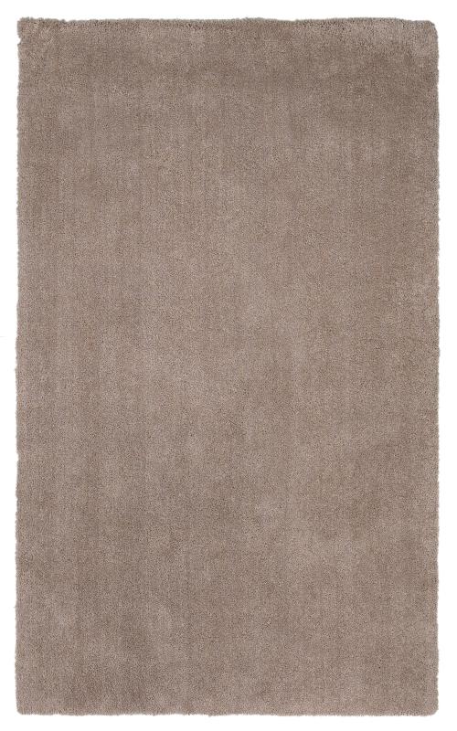 Bliss 1551 Beige