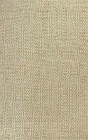 Porto 1220 Ivory Herringbone