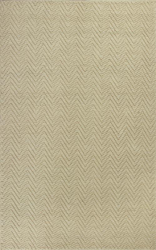 Porto 1220 Ivory Herringbone