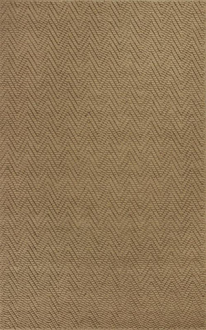 Porto 1221 Natural Herringbone