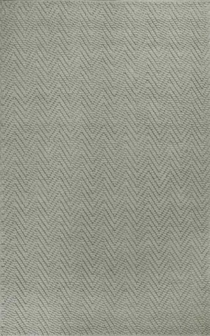 Porto 1224 Grey Heather Herringbone