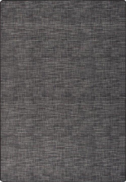 Imagine Broadcloth Black Linen