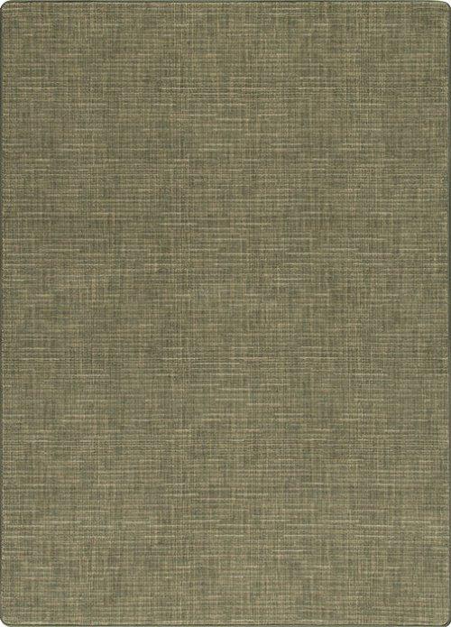 Imagine Broadcloth Grasscloth