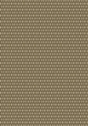 Imagine Landover Grasscloth