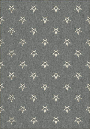 Imagine Northern Star Patriot Gray