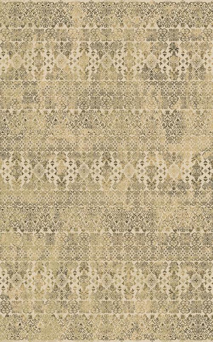 Ancient Garden 57034 Beige