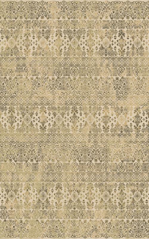 Ancient Garden 57034 Beige