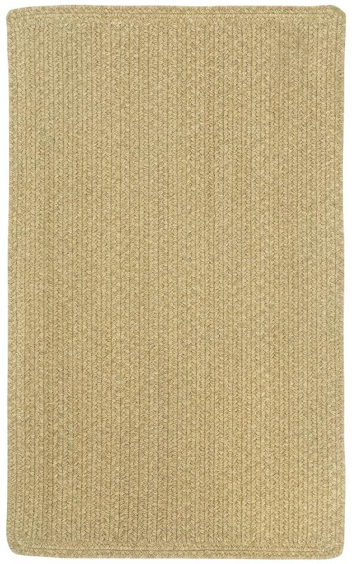 Heathered Beige