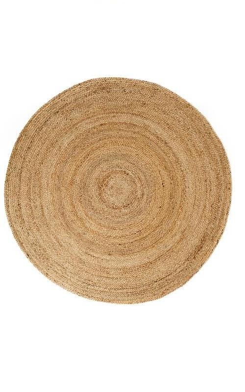 Kerala Natural Jute