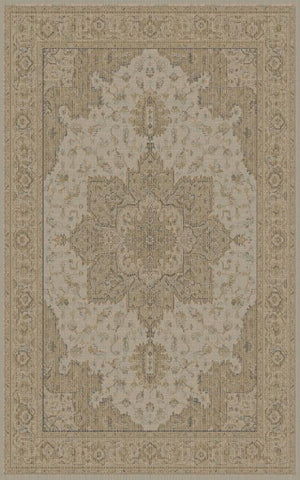 Imperial 622 Faded Taupe