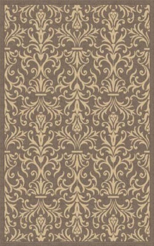 Piazza 2742 Brown