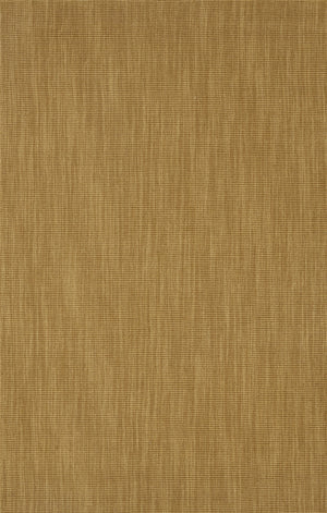 Monaco Sisal MC100 Gold