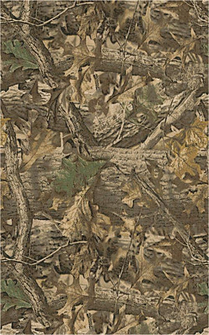 Realtree Timber