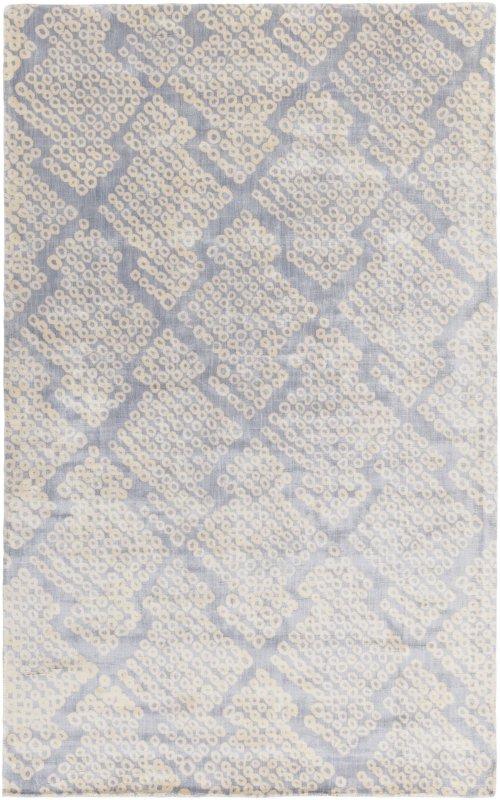 Shibori SHB-8005