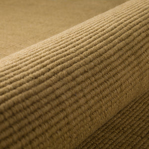 Monaco Sisal Gold