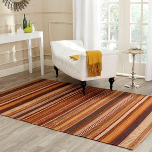 Kilim KLM951B