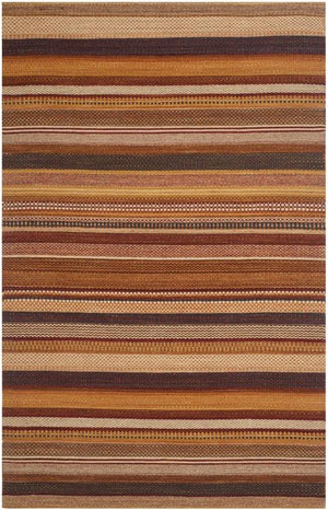 Kilim KLM951B