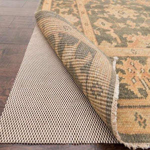 Premium Grip Rug Pad PAD01 Beige