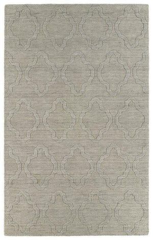 Imprints Modern IPM02 Oatmeal