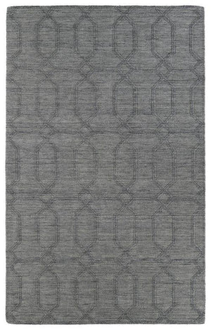 Imprints Modern IPM03 Grey