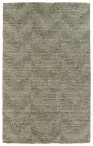 Imprints Modern IPM05 Lt Brown