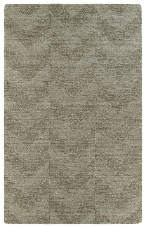 Imprints Modern IPM05 Lt Brown