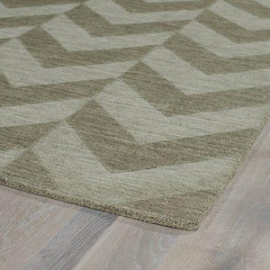 Imprints Modern IPM05 Lt Brown